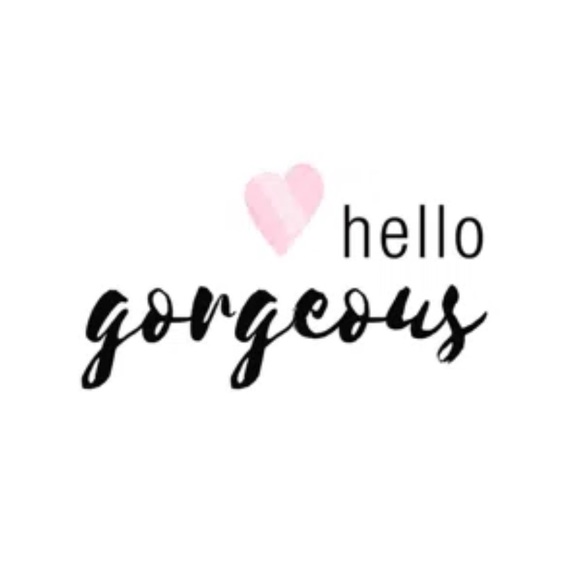 🖤Reserved🖤 - Picture 1 of 1